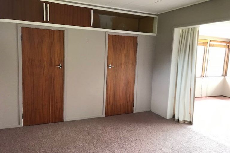 Photo of property in 38 Jervis Street, Hillcrest, Rotorua, 3015