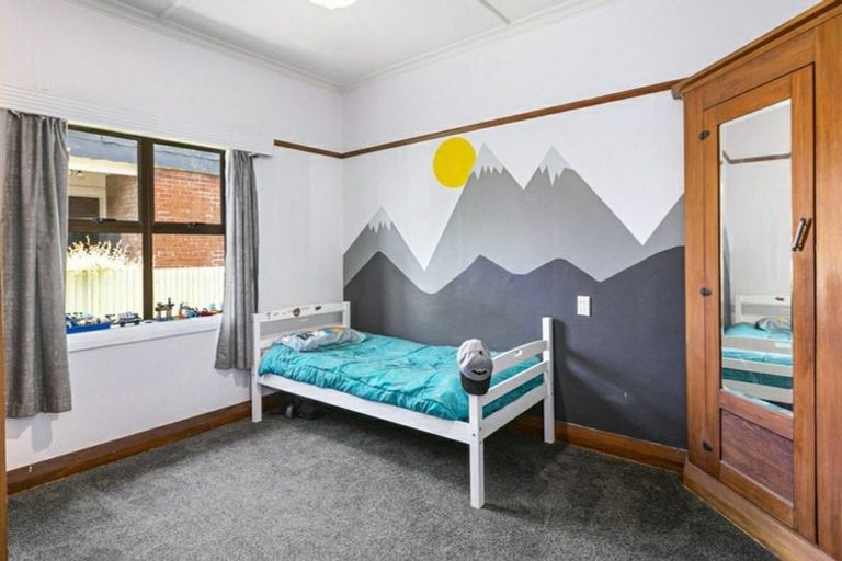 Photo of property in 4 Auld Street, Saint Kilda, Dunedin, 9012