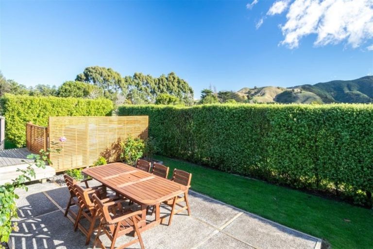 Photo of property in 37 Wakefield Street, Tuamarina, Blenheim, 7273