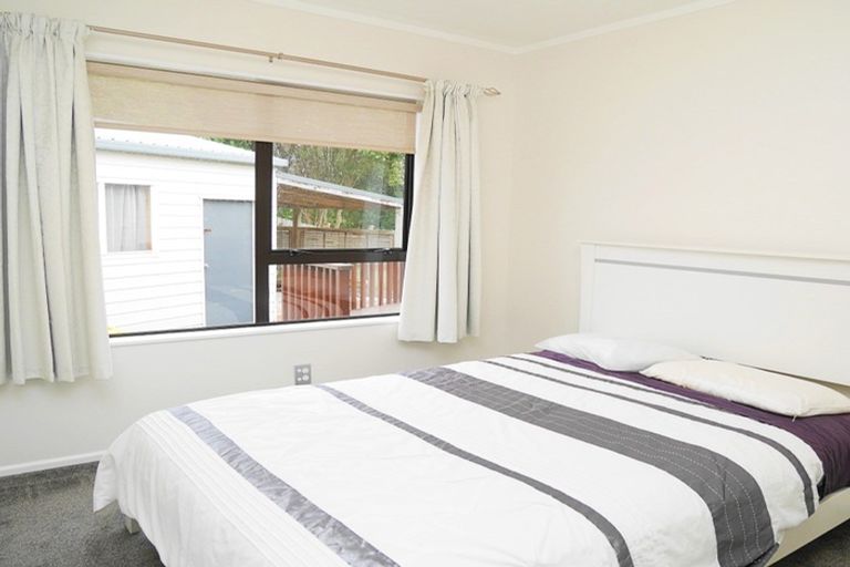 Photo of property in 22 Rosewood Place, Paraparaumu, 5032
