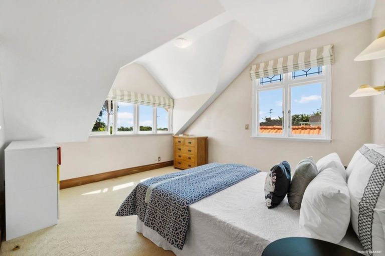 Photo of property in 108 Kitchener Street, Gore, 9710