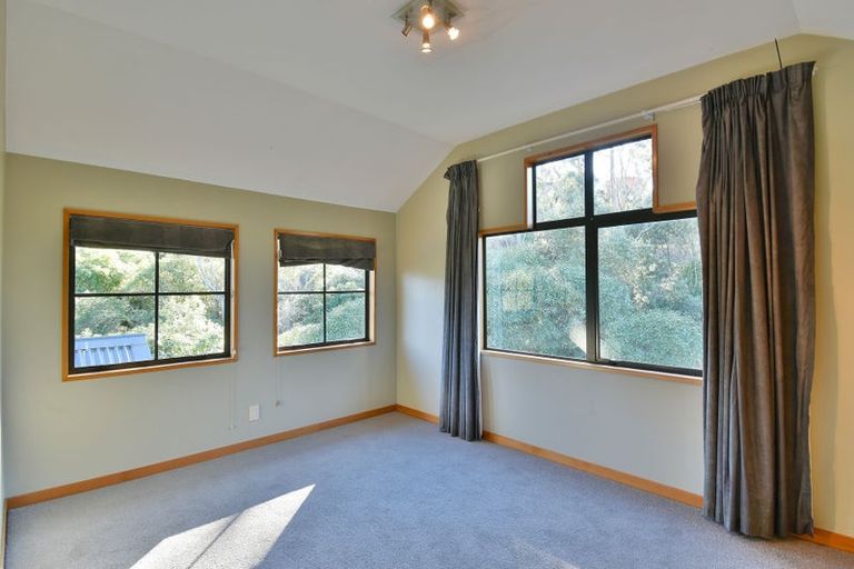 Photo of property in 50 Marne Street, Andersons Bay, Dunedin, 9013