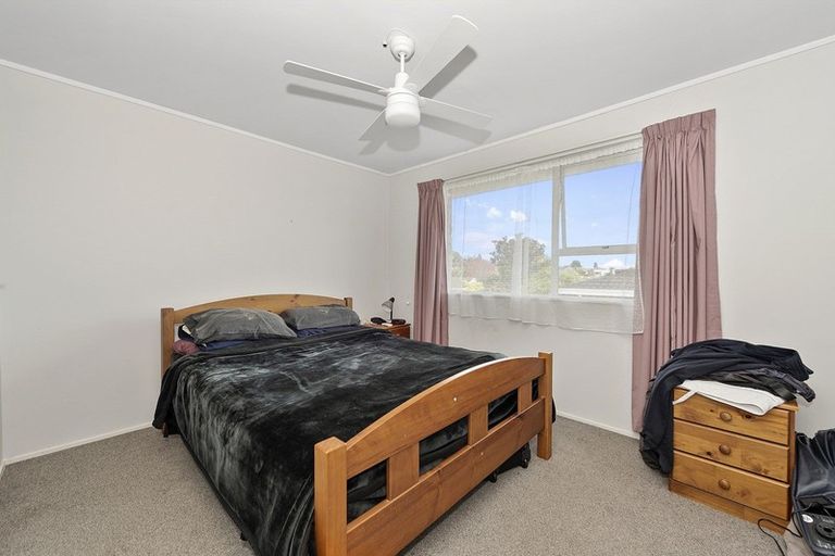 Photo of property in 14a Millar Place, Nawton, Hamilton, 3200