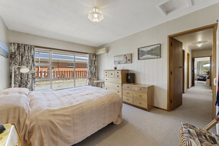 Photo of property in 28 Killarney Street, Alexandra, 9320