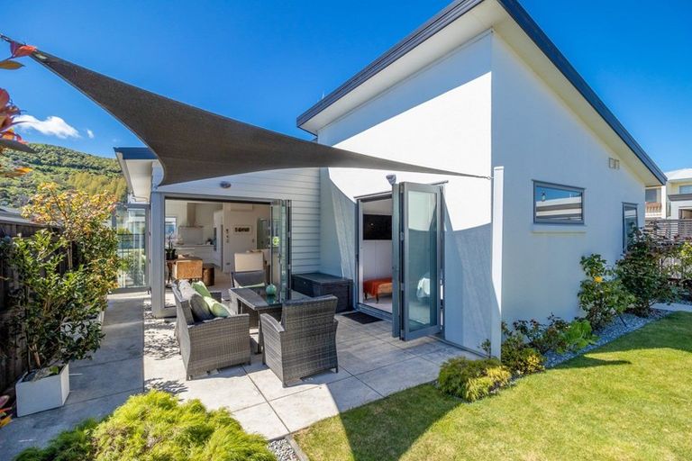 Photo of property in 48 Tasman Street, The Wood, Nelson, 7010