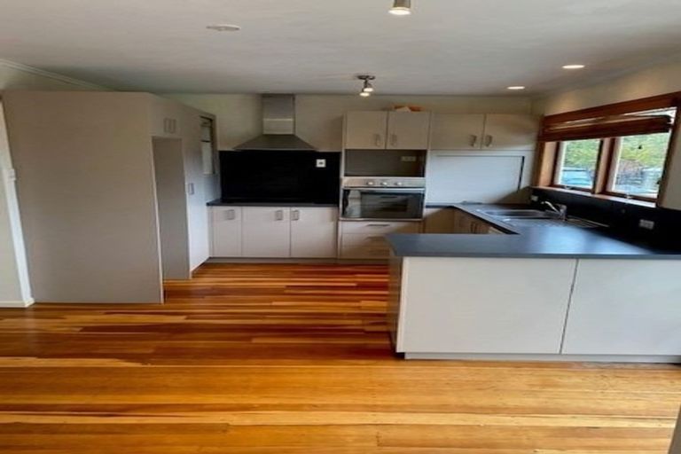 Photo of property in 36 Elliott Crescent, Havelock North, 4130