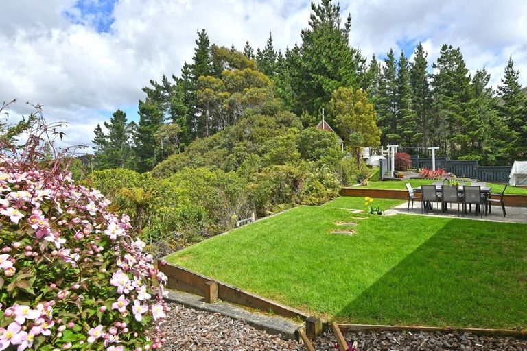 Photo of property in 1522d Akatarawa Road, Akatarawa Valley, Upper Hutt, 5372