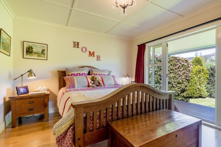 Photo of property in 299 Luck At Last Road, Maungatautari, Cambridge, 3494