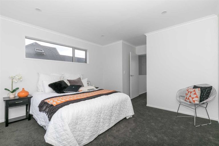 Photo of property in 10 Springside Court, Huntington, Hamilton, 3210