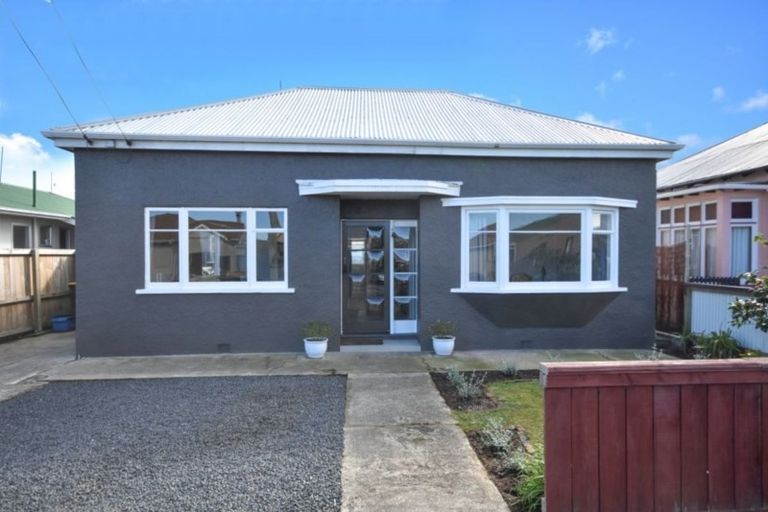 Photo of property in 46 Calder Street, Saint Kilda, Dunedin, 9012