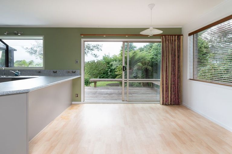 Photo of property in 6 Willmott Place, Springfield, Rotorua, 3015