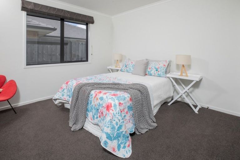 Photo of property in 535 Borman Road, Flagstaff, Hamilton, 3210