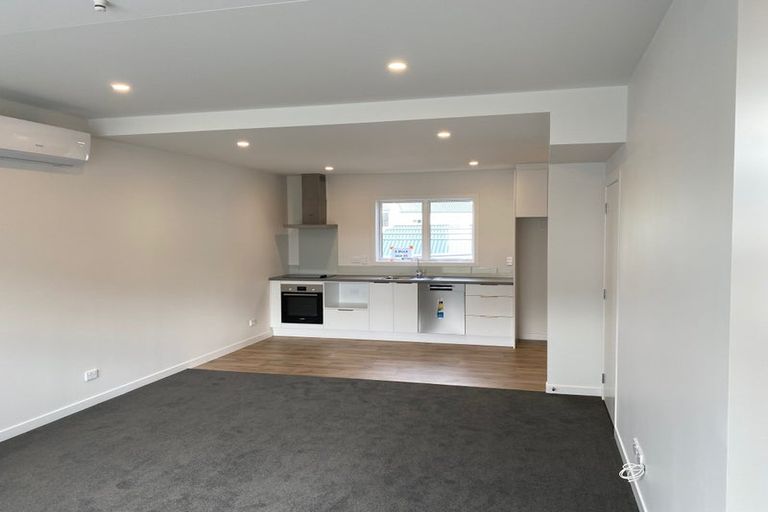 Photo of property in 25/30 Adventure Drive, Whitby, Porirua, 5024