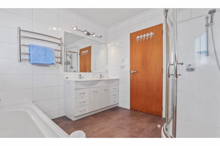 Photo of property in 38 Page Street, Morrinsville, 3300