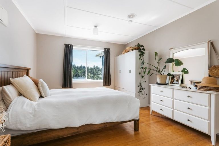 Photo of property in 81b Oropi Gorge Road, Pyes Pa, Tauranga, 3173