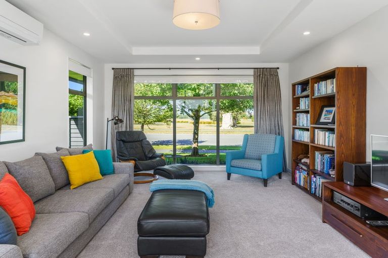 Photo of property in 2 Watkins Place, Lincoln, 7608