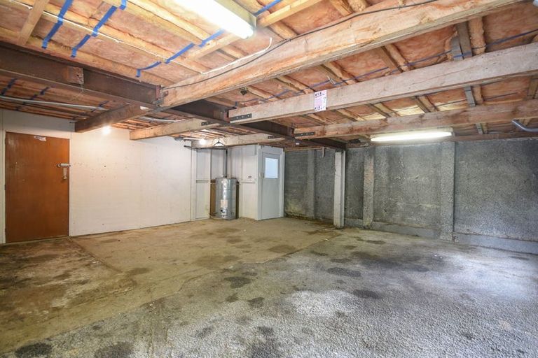 Photo of property in 96 Skibo Street, Kew, Dunedin, 9012