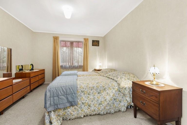 Photo of property in 308 Tamahere Drive, Tamahere, Hamilton, 3283