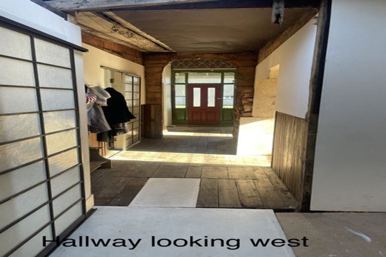 Photo of property in 177 Buller Road, Reefton, 7830