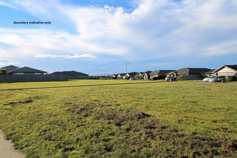 Photo of property in 8 Nga Tupuna Street, Pegasus, 7612