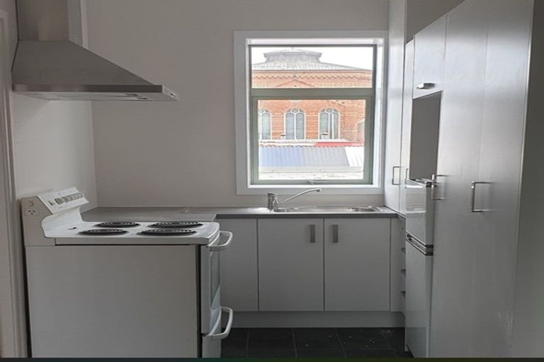 Photo of property in 171 Tay Street, Invercargill, 9810