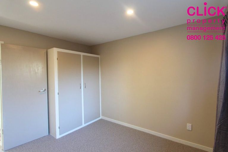 Photo of property in 38a Oxford Street, South Dunedin, Dunedin, 9012