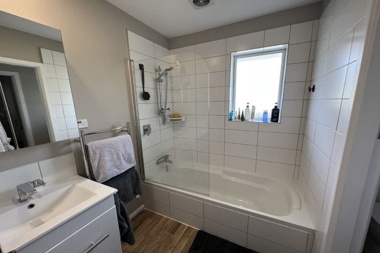 Photo of property in 79 Mooray Avenue, Bishopdale, Christchurch, 8053