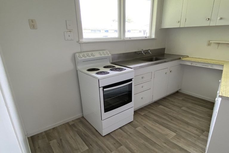 Photo of property in 120 Queens Avenue, Frankton, Hamilton, 3204