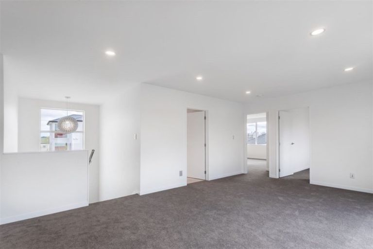 Photo of property in 7 Nephrite Lane, Henderson, Auckland, 0610