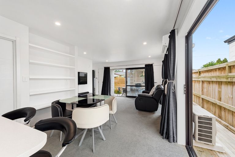 Photo of property in 34 Blackburn Street, Kaiapoi, 7630