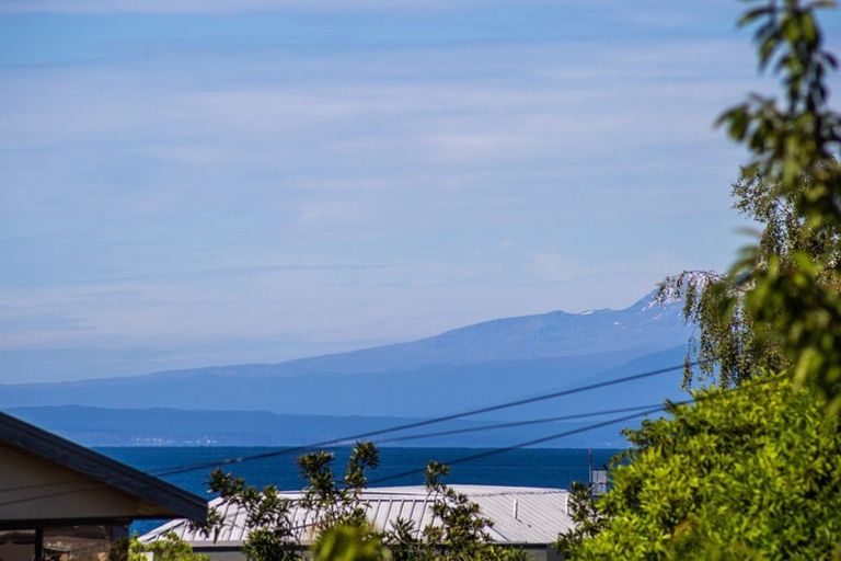 Photo of property in 1/16 Huia Street, Taupo, 3330