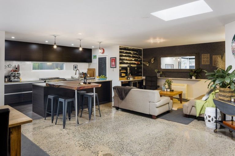 Photo of property in 3 Dick Street, Cambridge, 3434