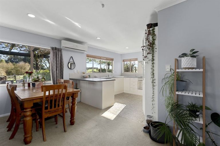 Photo of property in 15 Leyland Road, Whakamarama, Tauranga, 3179