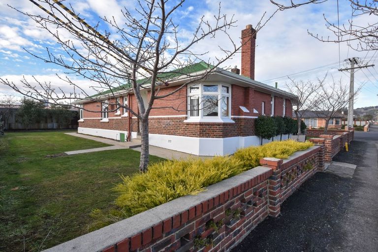 Photo of property in 2 Ayr Street, Mosgiel, 9024