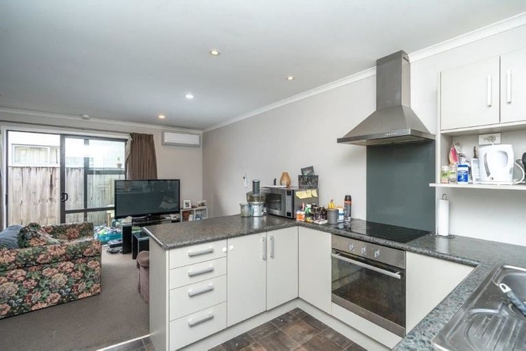 Photo of property in 4/232 Killarney Road, Frankton, Hamilton, 3204