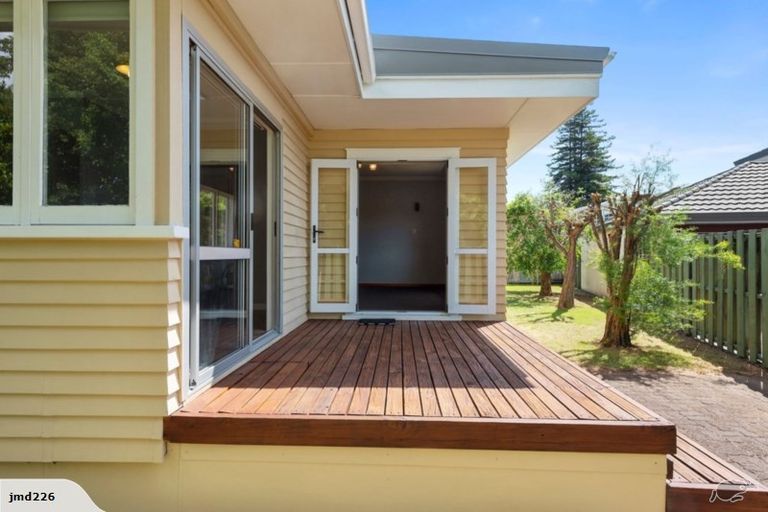 Photo of property in 41a Clarkin Road, Fairfield, Hamilton, 3214