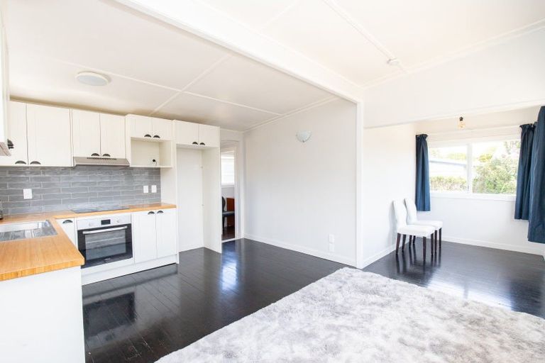 Photo of property in 10 Kaikahu Road, Kerepehi, Paeroa, 3671