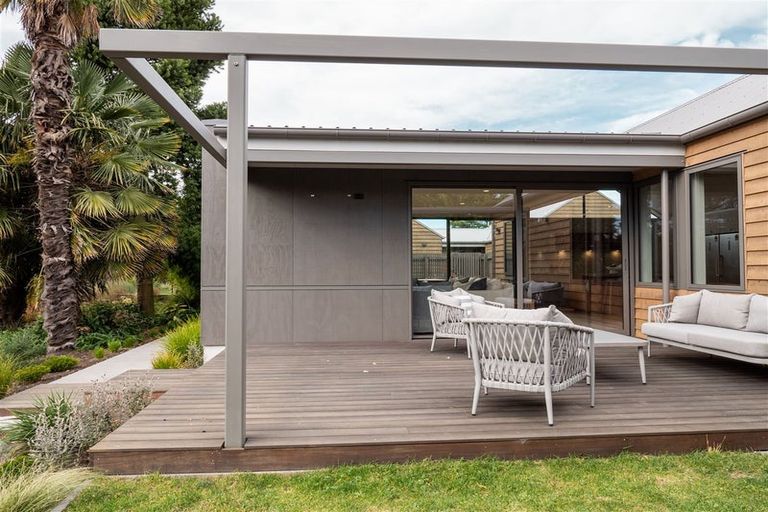 Photo of property in 42 Gilby Street, Linwood, Christchurch, 8011