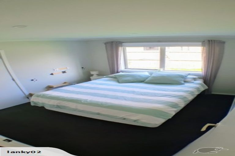 Photo of property in 37 Myles Way, Lower Shotover, Queenstown, 9304