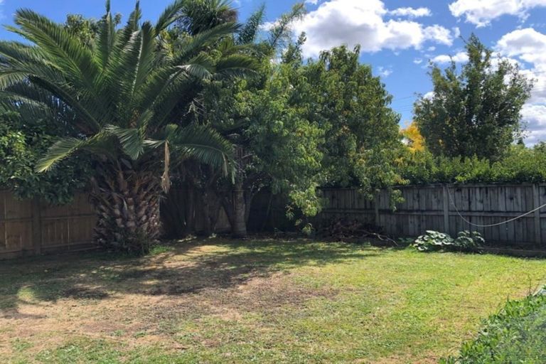 Photo of property in 22 Bader Street, Bader, Hamilton, 3206