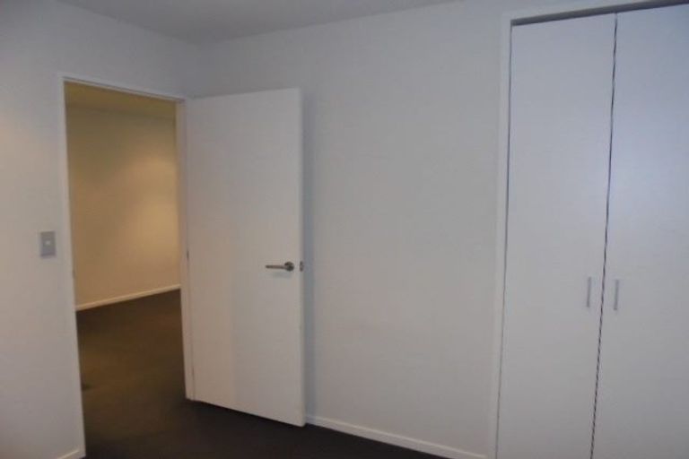Photo of property in Soho Apartments, 513/74 Taranaki Street, Te Aro, Wellington, 6011