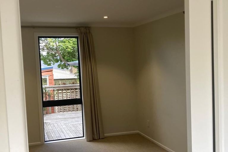 Photo of property in 39 Cockle Bay Road, Cockle Bay, Auckland, 2014