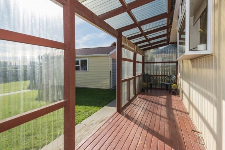 Photo of property in 67 Glenfield Crescent, Mairehau, Christchurch, 8052