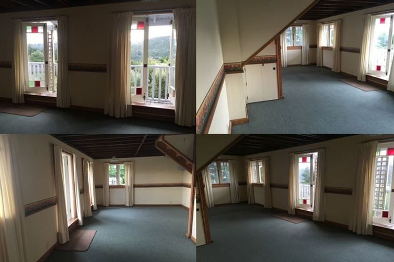 Photo of property in 2/13 Mcmanaway Grove, Stokes Valley, Lower Hutt, 5019