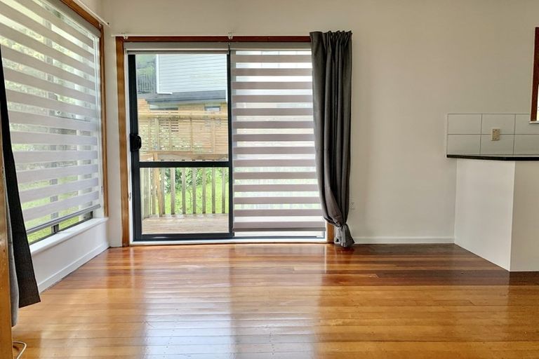 Photo of property in 11a Whitney Street, New Windsor, Auckland, 0600