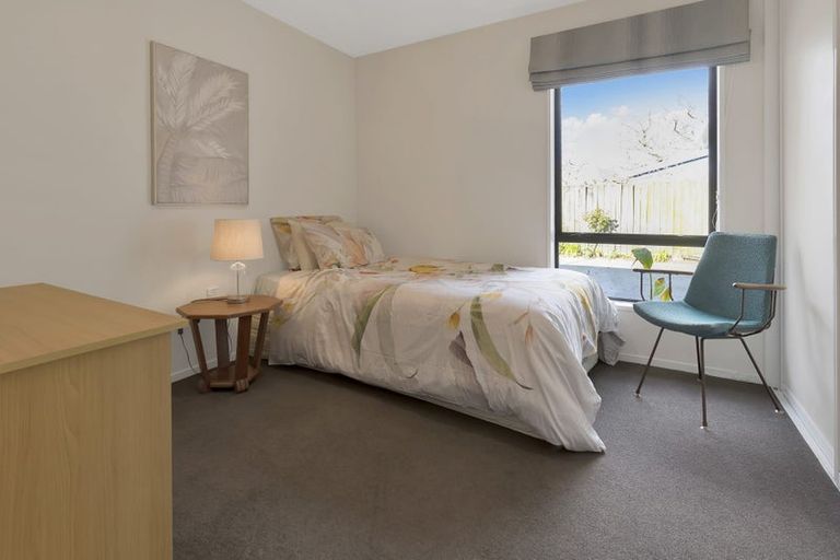 Photo of property in 4a Edward Street, Lincoln, 7608