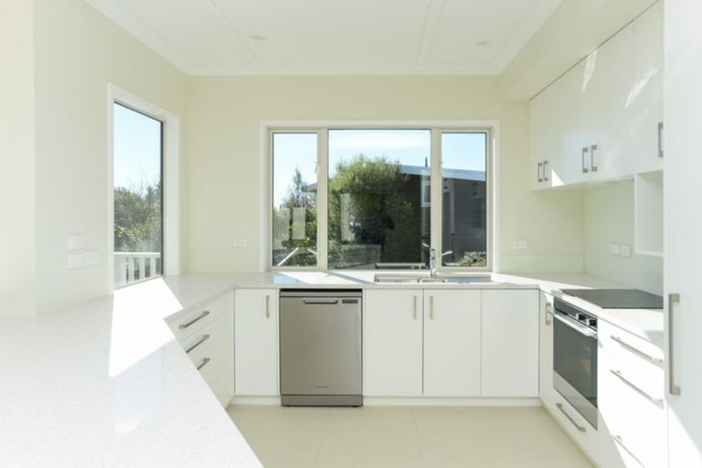 Photo of property in 25 Duart Road, Havelock North, 4130