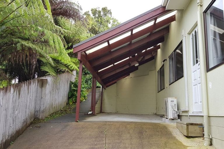 Photo of property in 80 Stapleford Crescent, Browns Bay, Auckland, 0630