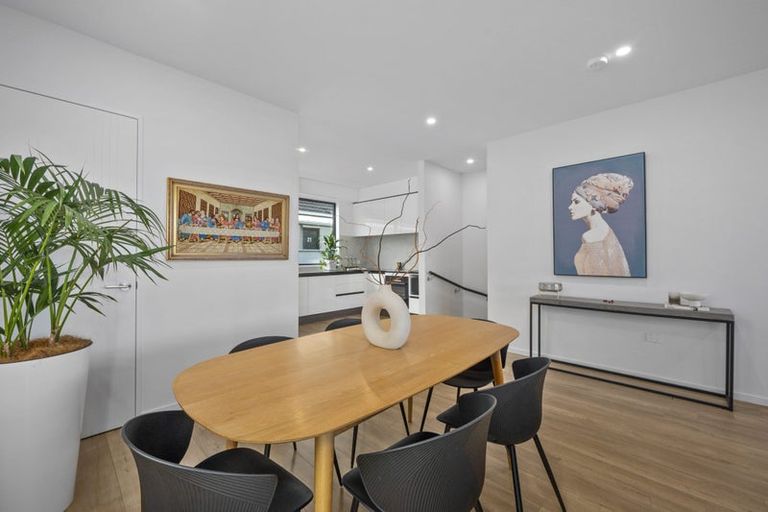 Photo of property in 4/45 Anzac Street, Takapuna, Auckland, 0622