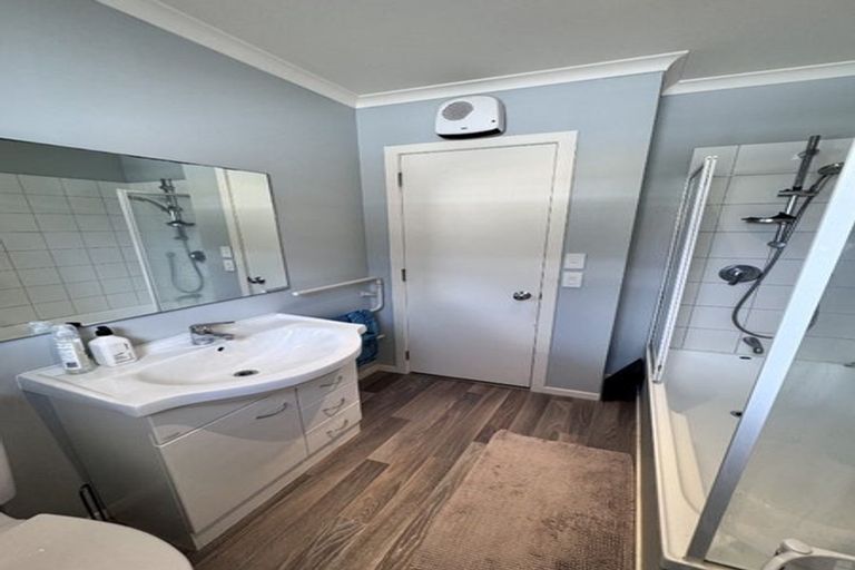 Photo of property in 403 Broadway, Miramar, Wellington, 6022